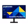 Samsung S30GD computer monitor 68.6 cm (27 inch) 1920 x 1080 pixels Full HD LCD Black