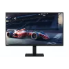 Samsung S30GD computer monitor 68.6 cm (27 inch) 1920 x 1080 pixels Full HD LCD Black