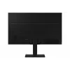 Samsung S30GD computer monitor 55.9 cm (22 inch) 1920 x 1080 pixels Full HD LCD Black
