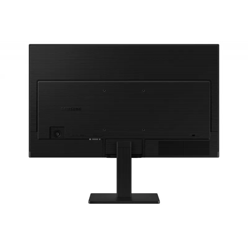 Samsung S30GD computer monitor 55.9 cm (22 inch) 1920 x 1080 pixels Full HD LCD Black