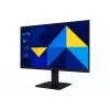 Samsung S30GD computer monitor 55.9 cm (22 inch) 1920 x 1080 pixels Full HD LCD Black