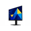 Samsung S30GD computer monitor 55.9 cm (22 inch) 1920 x 1080 pixels Full HD LCD Black