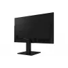 Samsung S30GD computer monitor 55.9 cm (22 inch) 1920 x 1080 pixels Full HD LCD Black