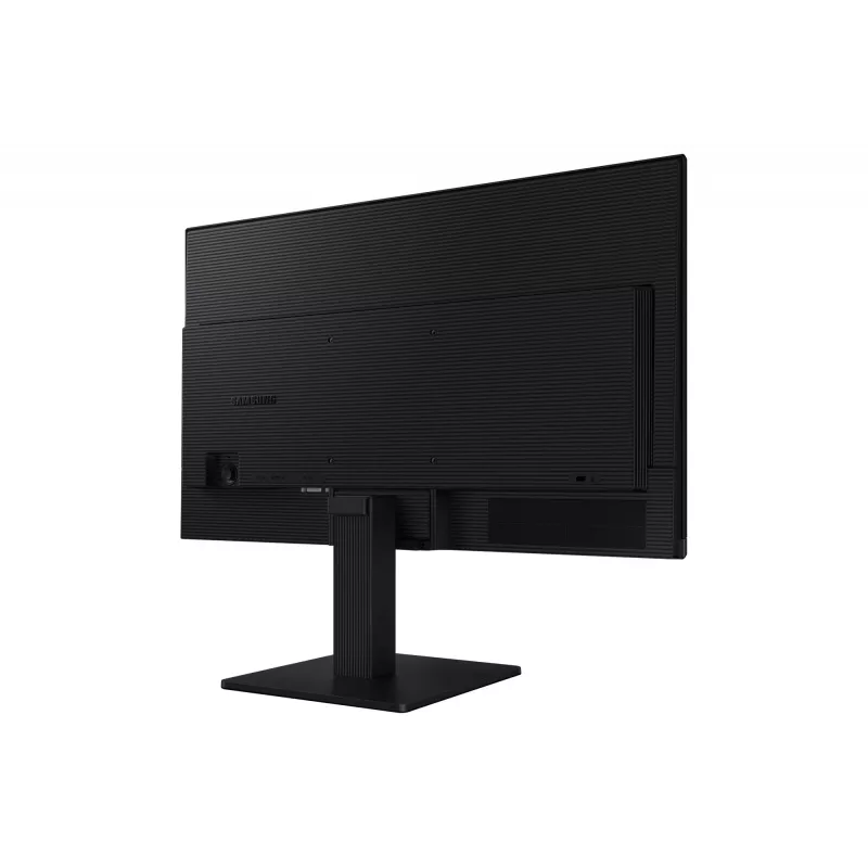 Samsung S30GD computer monitor 55.9 cm (22 inch) 1920 x 1080 pixels Full HD LCD Black
