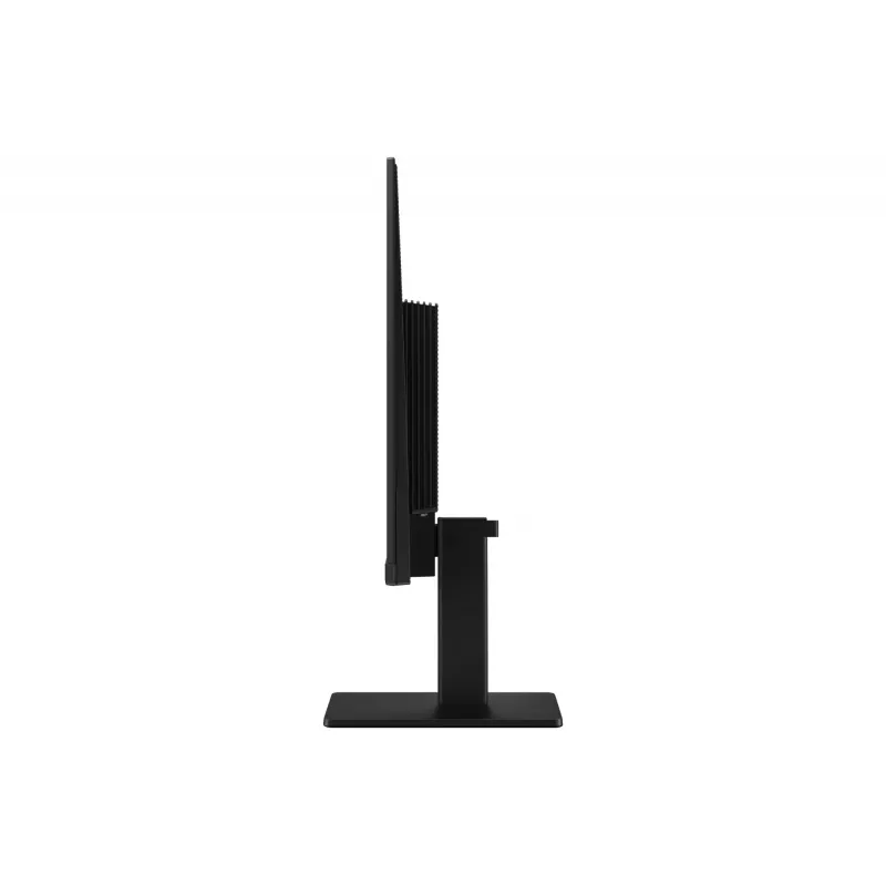 Samsung S30GD computer monitor 55.9 cm (22 inch) 1920 x 1080 pixels Full HD LCD Black
