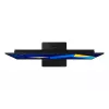 Samsung S30GD computer monitor 55.9 cm (22 inch) 1920 x 1080 pixels Full HD LCD Black
