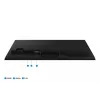 Samsung S30GD computer monitor 55.9 cm (22 inch) 1920 x 1080 pixels Full HD LCD Black