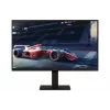 Samsung S30GD computer monitor 55.9 cm (22 inch) 1920 x 1080 pixels Full HD LCD Black