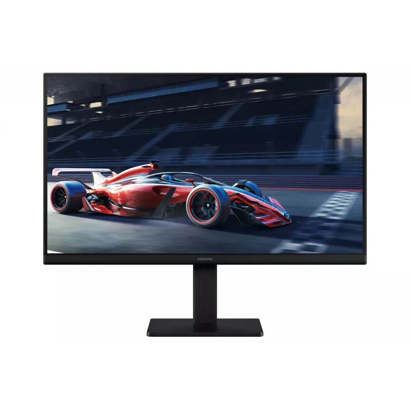 Samsung S30GD computer monitor 55.9 cm (22 inch) 1920 x 1080 pixels Full HD LCD Black