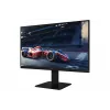 Samsung S30GD computer monitor 55.9 cm (22 inch) 1920 x 1080 pixels Full HD LCD Black