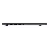 Samsung NP750XGJA Intel® Core™ i3 i3-1315U Laptop 39.6 cm (15.6 inch) Full HD 8 GB LPDDR4x-SDRAM 256 GB SSD Wi-Fi 6 (802.11ax) Windows 11 Home Grey