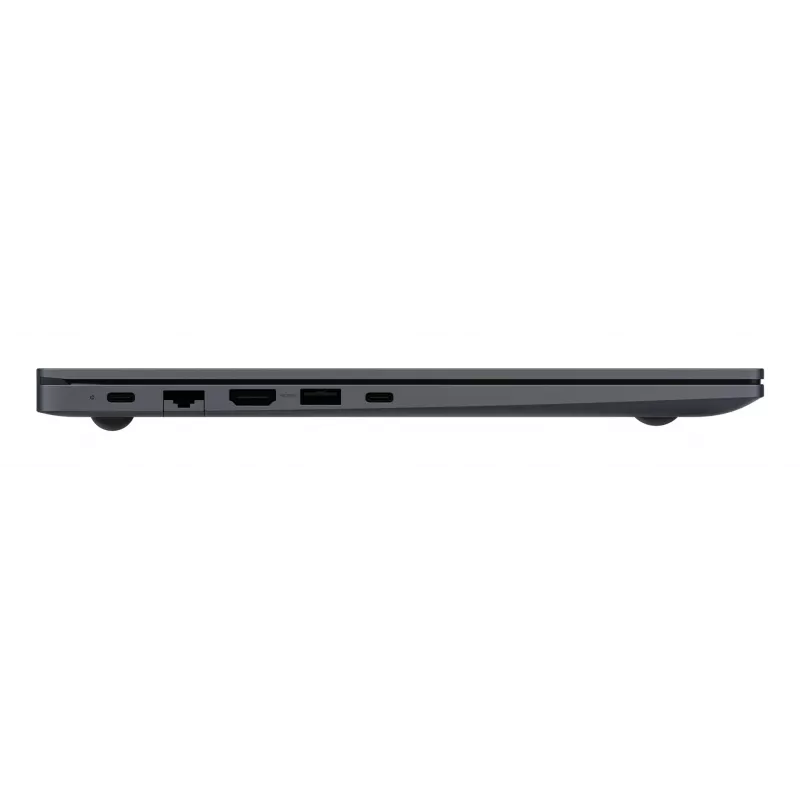 Samsung NP750XGJA Intel® Core™ i3 i3-1315U Laptop 39.6 cm (15.6 inch) Full HD 8 GB LPDDR4x-SDRAM 256 GB SSD Wi-Fi 6 (802.11ax) Windows 11 Home Grey