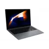 Samsung NP750XGJA Intel® Core™ i3 i3-1315U Laptop 39.6 cm (15.6 inch) Full HD 8 GB LPDDR4x-SDRAM 256 GB SSD Wi-Fi 6 (802.11ax) Windows 11 Home Grey
