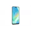 Samsung Galaxy A16 17 cm (6.7 inch) Hybrid Dual SIM 4G USB Type-C 8 GB 256 GB 5000 mAh Green