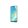 Samsung Galaxy A16 17 cm (6.7 inch) Hybrid Dual SIM 4G USB Type-C 8 GB 256 GB 5000 mAh Green