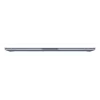 Samsung Galaxy Book4 Edge NP750XQAA Snapdragon X1P-42-100 Laptop 39.6 cm (15.6 inch) Full HD 16 GB LPDDR5x-SDRAM 512 GB eUFS Wi-Fi 7 (802.11be) Windows 11 Home Blue