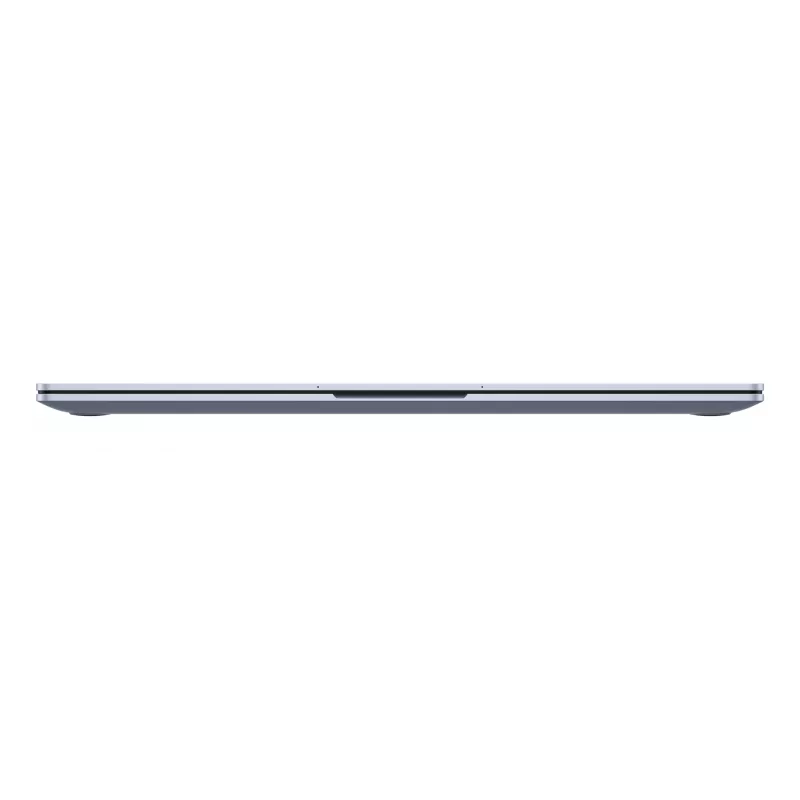 Samsung Galaxy Book4 Edge NP750XQAA Snapdragon X1P-42-100 Laptop 39.6 cm (15.6 inch) Full HD 16 GB LPDDR5x-SDRAM 512 GB eUFS Wi-Fi 7 (802.11be) Windows 11 Home Blue