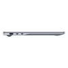 Samsung Galaxy Book4 Edge NP750XQAA Snapdragon X1P-42-100 Laptop 39.6 cm (15.6 inch) Full HD 16 GB LPDDR5x-SDRAM 512 GB eUFS Wi-Fi 7 (802.11be) Windows 11 Home Blue