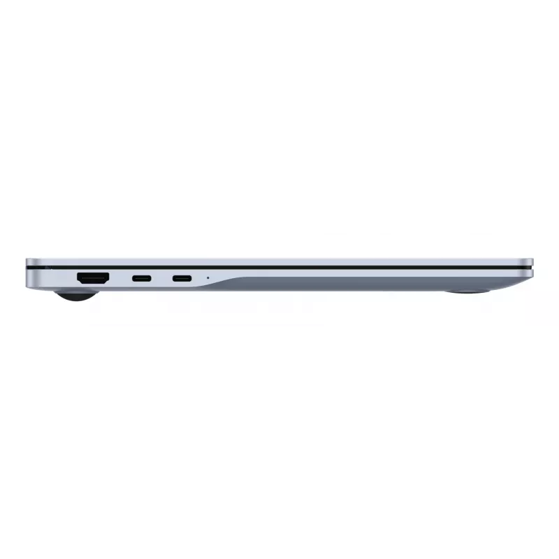 Samsung Galaxy Book4 Edge NP750XQAA Snapdragon X1P-42-100 Laptop 39.6 cm (15.6 inch) Full HD 16 GB LPDDR5x-SDRAM 512 GB eUFS Wi-Fi 7 (802.11be) Windows 11 Home Blue