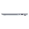 Samsung Galaxy Book4 Edge NP750XQAA Snapdragon X1P-42-100 Laptop 39.6 cm (15.6 inch) Full HD 16 GB LPDDR5x-SDRAM 512 GB eUFS Wi-Fi 7 (802.11be) Windows 11 Home Blue
