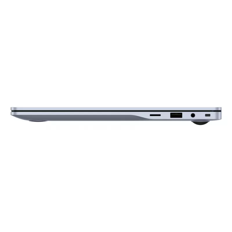 Samsung Galaxy Book4 Edge NP750XQAA Snapdragon X1P-42-100 Laptop 39.6 cm (15.6 inch) Full HD 16 GB LPDDR5x-SDRAM 512 GB eUFS Wi-Fi 7 (802.11be) Windows 11 Home Blue