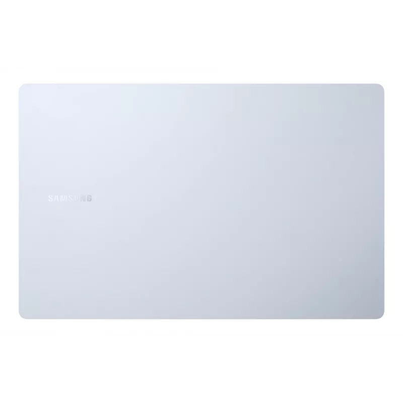 Samsung Galaxy Book4 Edge NP750XQAA Snapdragon X1P-42-100 Laptop 39.6 cm (15.6 inch) Full HD 16 GB LPDDR5x-SDRAM 512 GB eUFS Wi-Fi 7 (802.11be) Windows 11 Home Blue