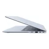 Samsung Galaxy Book4 Edge NP750XQAA Snapdragon X1P-42-100 Laptop 39.6 cm (15.6 inch) Full HD 16 GB LPDDR5x-SDRAM 512 GB eUFS Wi-Fi 7 (802.11be) Windows 11 Home Blue