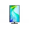 Samsung S61F computer monitor 68.6 cm (27 inch) 2560 x 1440 pixels Quad HD LCD Black