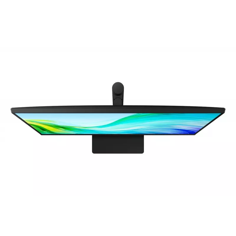 Samsung S61F computer monitor 68.6 cm (27 inch) 2560 x 1440 pixels Quad HD LCD Black