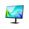 Samsung S61F computer monitor 68.6 cm (27 inch) 2560 x 1440 pixels Quad HD LCD Black