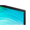 Samsung S61F computer monitor 68.6 cm (27 inch) 2560 x 1440 pixels Quad HD LCD Black