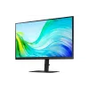 Samsung S61F computer monitor 68.6 cm (27 inch) 2560 x 1440 pixels Quad HD LCD Black