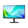 Samsung S61F computer monitor 68.6 cm (27 inch) 2560 x 1440 pixels Quad HD LCD Black