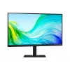 Samsung S61F computer monitor 68.6 cm (27 inch) 2560 x 1440 pixels Quad HD LCD Black