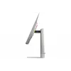 Samsung G81SF computer monitor 81.3 cm (32 inch) 3840 x 2160 pixels 4K Ultra HD OLED Silver