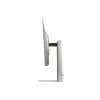 Samsung G81SF computer monitor 81.3 cm (32 inch) 3840 x 2160 pixels 4K Ultra HD OLED Silver