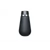 LG XBOOM Go DXO2 Stereo portable speaker Black 50 W