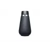 LG XBOOM Go DXO2 Stereo portable speaker Black 50 W
