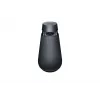 LG XBOOM Go DXO2 Stereo portable speaker Black 50 W