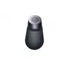 LG XBOOM Go DXO2 Stereo portable speaker Black 50 W