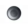 LG XBOOM Go DXO2 Stereo portable speaker Black 50 W