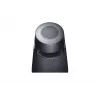 LG XBOOM Go DXO2 Stereo portable speaker Black 50 W