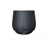 LG XBOOM Go DXO2 Stereo portable speaker Black 50 W