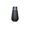 LG XBOOM Go DXO2 Stereo portable speaker Black 50 W