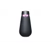 LG XBOOM Go DXO2 Stereo portable speaker Black 50 W