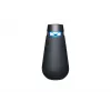 LG XBOOM Go DXO2 Stereo portable speaker Black 50 W
