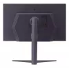 LG 27GS85QX-B computer monitor 68.6 cm (27 inch) 2560 x 1440 pixels Quad HD LCD Black