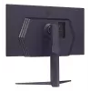 LG 27GS85QX-B computer monitor 68.6 cm (27 inch) 2560 x 1440 pixels Quad HD LCD Black