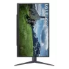 LG 27GS85QX-B computer monitor 68.6 cm (27 inch) 2560 x 1440 pixels Quad HD LCD Black