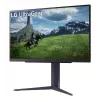 LG 27GS85QX-B computer monitor 68.6 cm (27 inch) 2560 x 1440 pixels Quad HD LCD Black